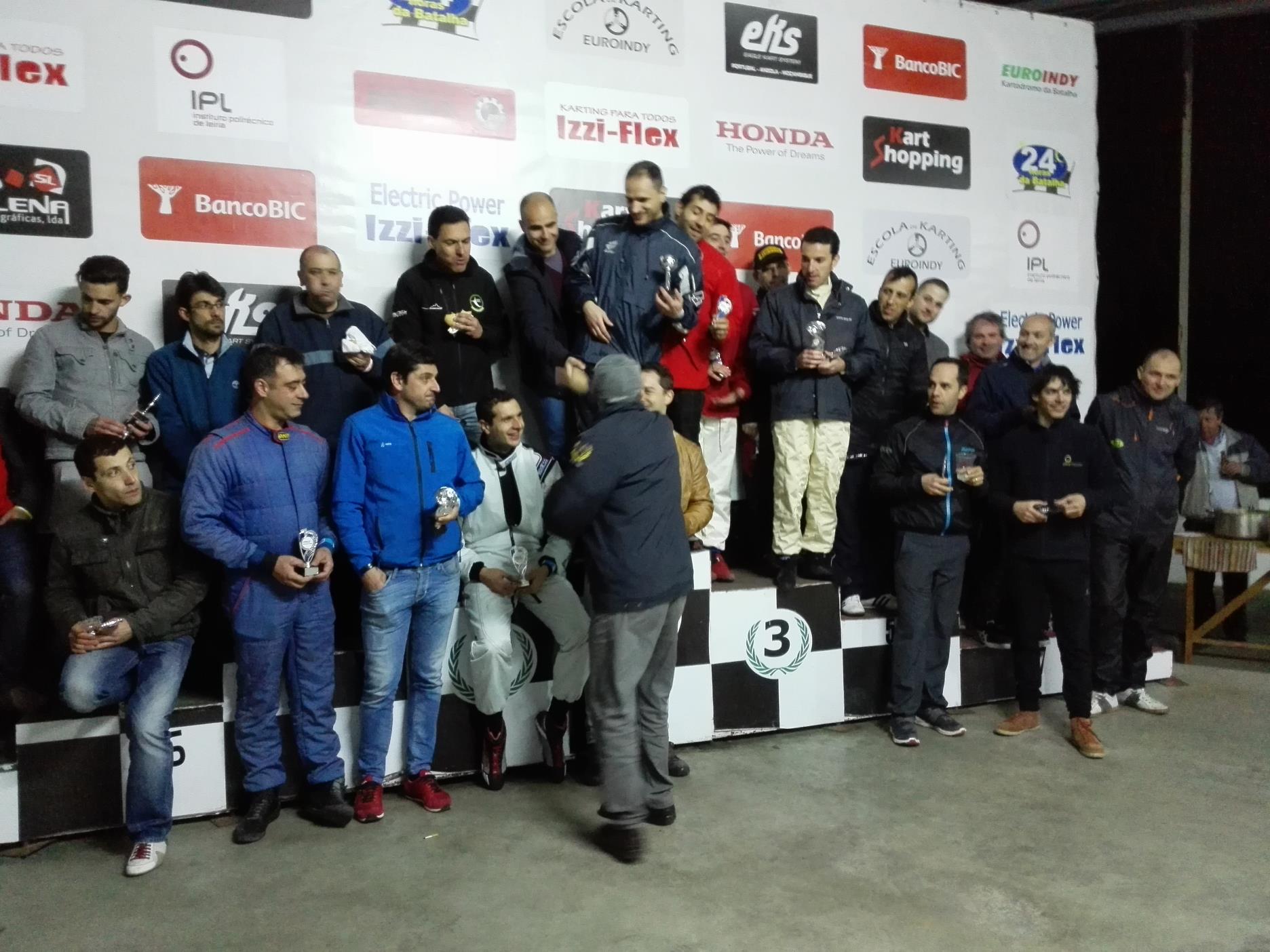 Troféu do Molde 2016 - 3ª Prova15